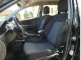 KIA CEE'D 2010/9 - 10