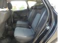 KIA CEE'D 2010/9 - 11