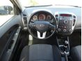 KIA CEE'D 2010/9 - 12