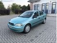 OPEL ASTRA G 1.4 16V Viva