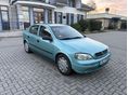 OPEL ASTRA G 2004/9 - 2