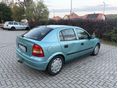 OPEL ASTRA G 2004/9 - 3