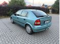 OPEL ASTRA G 2004/9 - 4