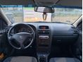 OPEL ASTRA G 2004/9 - 5