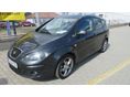 SEAT ALTEA XL 2.0 CR TDI Style
