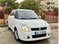 SUZUKI SWIFT 1.3 GLX Keyless Go - Ülésfűtés - Jéghidegklíma - 2 év Vizsga