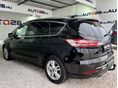 FORD S-MAX 2020/2 - 5