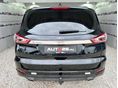 FORD S-MAX 2020/2 - 6