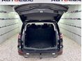 FORD S-MAX 2020/2 - 7