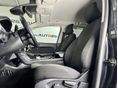 FORD S-MAX 2020/2 - 11