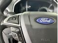 FORD S-MAX 2020/2 - 17