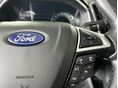 FORD S-MAX 2020/2 - 18