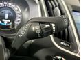 FORD S-MAX 2020/2 - 20