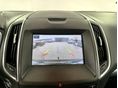 FORD S-MAX 2020/2 - 21