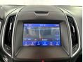FORD S-MAX 2020/2 - 22