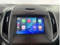 FORD S-MAX 2020/2 - 23