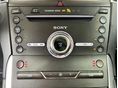 FORD S-MAX 2020/2 - 25