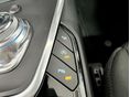FORD S-MAX 2020/2 - 27