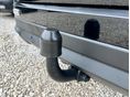 FORD S-MAX 2020/2 - 10