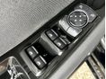 FORD S-MAX 2020/2 - 29