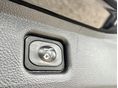 FORD S-MAX 2020/2 - 8