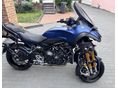 YAMAHA NIKEN GT 