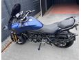 YAMAHA NIKEN GT 2021/6 - 2