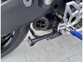 YAMAHA NIKEN GT 2021/6 - 4