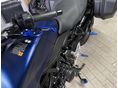 YAMAHA NIKEN GT 2021/6 - 6
