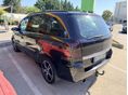 OPEL ZAFIRA 2007 - 2