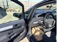 OPEL ZAFIRA 2007 - 3