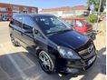 OPEL ZAFIRA 2007 - 4