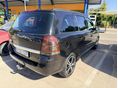 OPEL ZAFIRA 2007 - 5