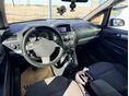 OPEL ZAFIRA 2007 - 6