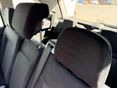 OPEL ZAFIRA 2007 - 7