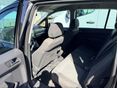 OPEL ZAFIRA 2007 - 8