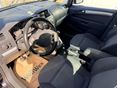 OPEL ZAFIRA 2007 - 9