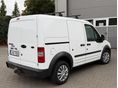 FORD CONNECT 2008/8 - 2