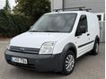 FORD CONNECT 2008/8 - 3