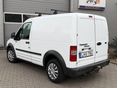 FORD CONNECT 2008/8 - 4