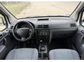 FORD CONNECT 2008/8 - 5