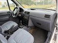 FORD CONNECT 2008/8 - 6