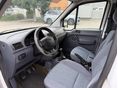 FORD CONNECT 2008/8 - 7