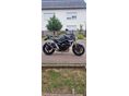 SUZUKI GSR 750 Gsr750abs