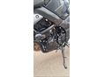 SUZUKI GSR 750 2016/7 - 5
