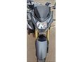 SUZUKI GSR 750 2016/7 - 6