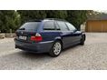 BMW 320 2003/8 - 3