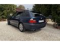 BMW 320 2003/8 - 4
