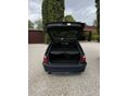 BMW 320 2003/8 - 12