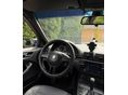 BMW 320 2003/8 - 6
